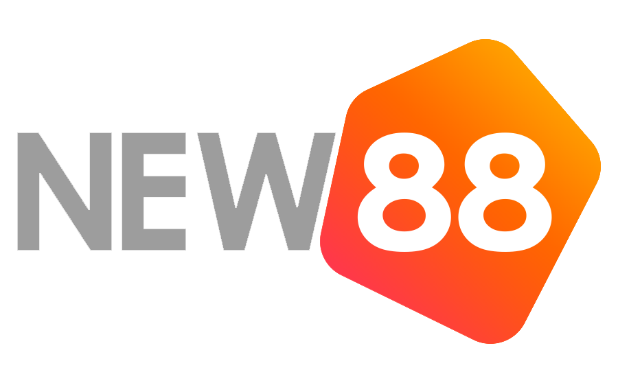 New88.news
