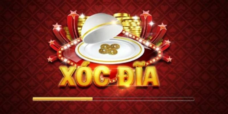 Sơ lược về game Xóc Đĩa