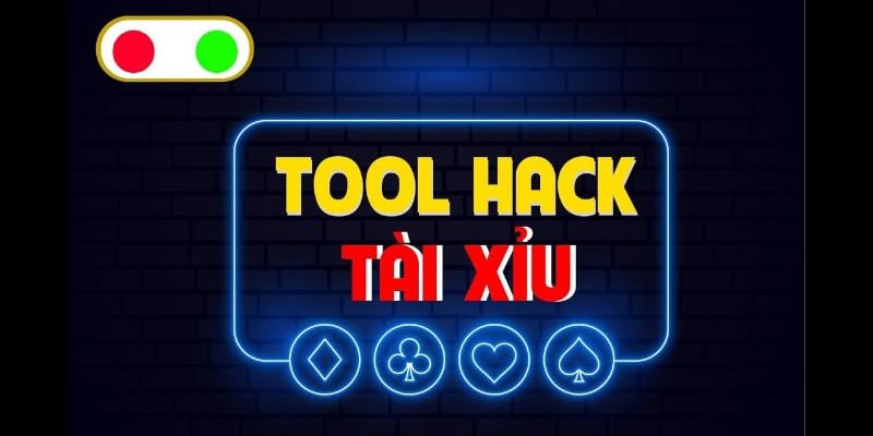 Dùng phần mềm hack Sunwin Tài Xỉu